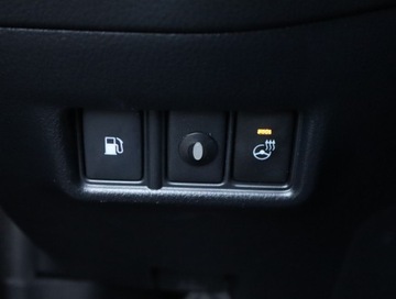 Toyota C-HR I Crossover 1.8 Hybrid 122KM 2016 Toyota C-HR 1.8 Hybrid, Salon Polska, zdjęcie 22