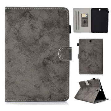 Etui do Samsung Galaxy Tab A 9.7