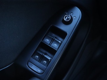 Audi A4 B8 Avant 2.0 TDI 143KM 2008 Audi A4 2.0 TDI, Navi, Klima, Klimatronic,ALU, zdjęcie 18