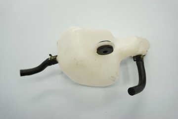 KTM 125 DUKE 17-23 РАСШИРИТЕЛЬНЫЙ БАК ОХЛАЖДАЮЩЕЙ ЖИДКОСТИ