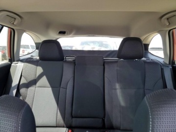 Subaru Outback VI 2025 Subaru Outback Premium 2025 2.5 Benzyna 182KM, zdjęcie 11