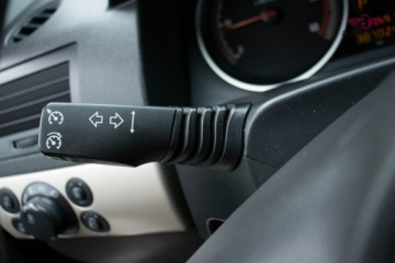 Opel Astra H Hatchback 5d 1.9 CDTI ECOTEC 120KM 2009 Opel Astra * R E Z E R W A C J A *, zdjęcie 8