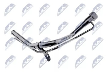 ТОПЛИВНЫЙ БАК NTY PWP-TY-028