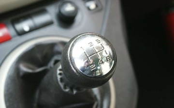 Citroen Berlingo II Van Facelifting 2015 1.6 VTi 98KM 2016 Citroen Berlingo Citroen Berlingo Oryginalny Lakier Po Duzym Serwisie Po O, zdjęcie 11