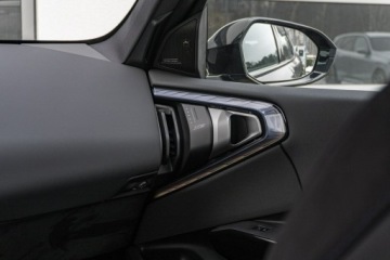 BMW X3 G45 2025 BMW X3 NOWE BMW X3 20d xDrive Dostępne od ręki!, zdjęcie 21