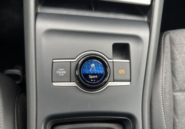 Volkswagen Tayron 2025 Volkswagen Tayron 1.5eTSI 150KM mHEV 7os. HAK LED IQMatrix Navi Kamera360, zdjęcie 23