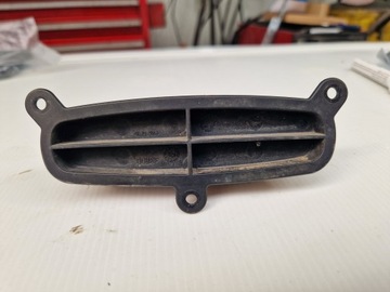 BMW 5 F10 F11 - MODUL SVĚTLA PŘEDNÍ