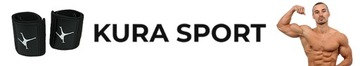 СТАБИЛИЗАТОР ЗАПЯСТЬЯ KURA SPORT