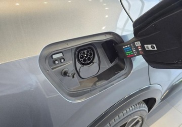 Renault 2025 Renault Rafale 4x4 300 km hybryda plug-in super rabat 1.2 Hybryda, zdjęcie 38