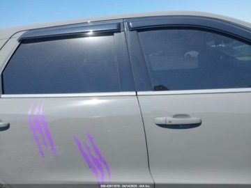 Dodge Durango III 3.6 V6 294KM 2022 Dodge Durango SXT 2022 3.6l 3.6 Benzyna 293KM, zdjęcie 6