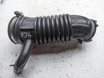 DOLOT OPEL VECTRA C LIFT 05-09 328765693