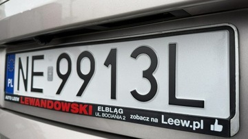 Hyundai Tucson III SUV 1.6 GDI 132KM 2017 Hyundai Tucson Benzyna Zarejestrowany Ubezpieczony, zdjęcie 7