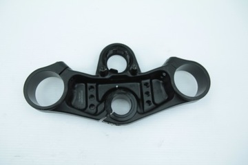 KTM 790 ADVENTURE 23- ВЕРХНЯЯ ПОЛКА