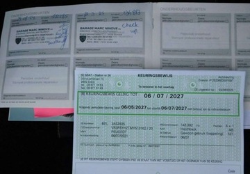 Peugeot 508 II Sedan 1.5 BlueHDI 130KM 2021 Peugeot 508 z Gwarancja Bezwypadkowy Model 2022r 1.5 Diesel 130KM, zdjęcie 22