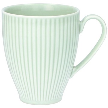 GL07 KUBEK 420 Fantazja DALIA CHODZIEŻ PORCELANA