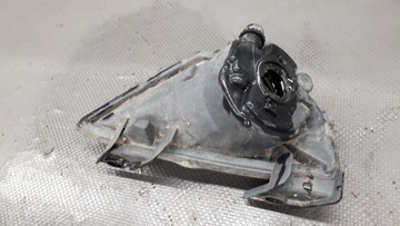 89202179 HALOGEN LEVÝ PŘEDNÍ FORD FIESTA MK5
