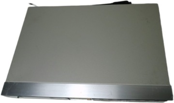 Sony ST-JX4L | Цифровой синтезатор | Тонкий винтаж | ОПЕРАТИВНЫЙ | Сделка