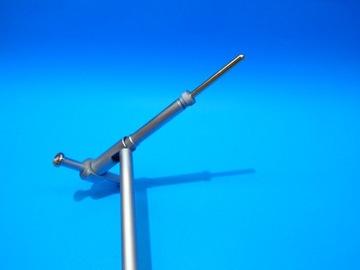 ЧАСЫ ДИАМЕТР 160-250ММ ПРОФЕССИОНАЛЬНЫЕ ТВЕРДЫЕ