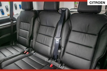 Citroen Spacetourer 2026 CITROEN SpaceTourer XL L2H1 Max EAT8 2.2 180KM 2026, zdjęcie 19