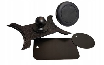 Магнитный держатель для телефона Audi A3 S3 RS3 8 В, версия V3