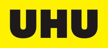 Самоклеящаяся монтажная масса UHU Patafix белый x 80