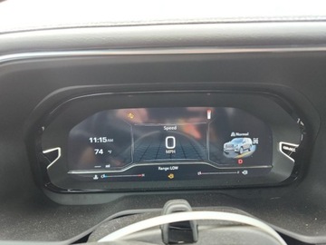  GMC Yukon XL Denali Ultimate 2024 3.0l 3.0 Diesel 277KM, zdjęcie 9