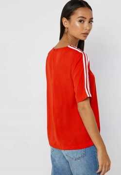 Koszulka Adidas Originals 3 Stripes Tee DW3888