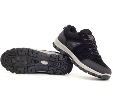 МУЖСКАЯ ОБУВЬ СПОРТИВНАЯ ОБУВЬ ПРОЧНАЯ, ПРОЧНАЯ, ЛЕГКАЯ