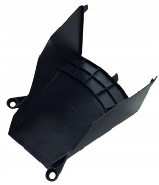OSŁONA PASKA KOSIAREK ALKO CLASSIC 52 46266401