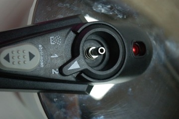 СКОРОВАРКА VITESSE 9Л ИНДУКЦИОННАЯ НЕРЖАВЕЮЩАЯ СТАЛЬ -5%