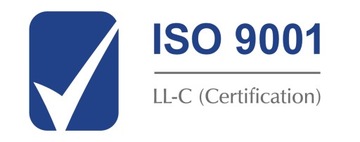 VITAMMY SYMPHONY BLACK SONIC ЭЛЕКТРИЧЕСКАЯ ЗУБНАЯ ЩЕТКА