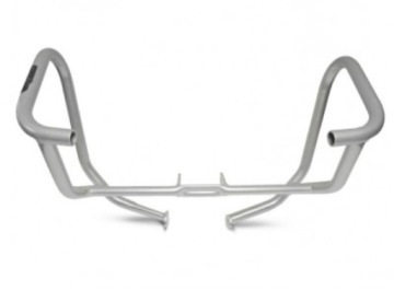 Кожух двигателя, дуги безопасности BMW F 650 97-00