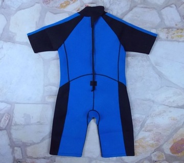 Неопрен стрейч Dunnes, 13/14 лет.