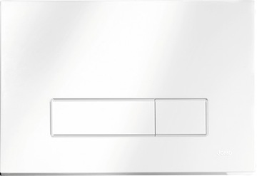 WERIT- JOMOTECH SLS H-82CM/РАМА УНИТАЗА