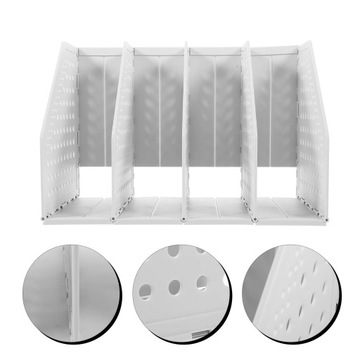 Настольная папка для документов для студентов