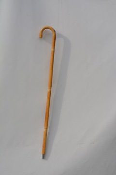 ИЗМЕРИТЕЛЬНАЯ ПАЛОЧКА ДЛЯ ЛОШАДИ