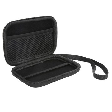 нейлоновая сумка для хранения для iPhone 12 magsafe, магнитное быстрое беспроводное зарядное устройство, легкое