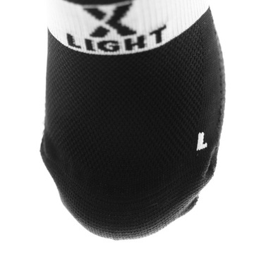 X-Light Proskary Черный Противоскользящий