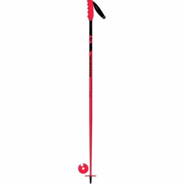 KIJE ROSSIGNOL HERO SL JR - 2019/20 105