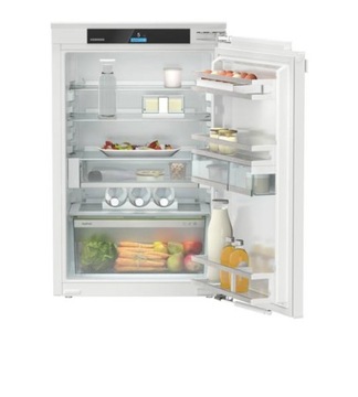 Chłodziarka Do Zabudowy Podblatowa 87cm 136L EasyFresh LIEBHERR IRC3950