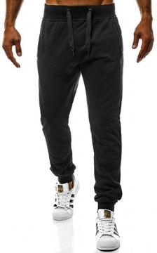 Sweat Antants Sweat Ant