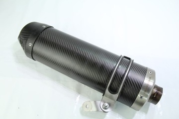 TŁUMIK WYDECH MIVV BMW F850GS ME076 92R-01 0011