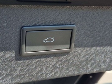 Cupra Formentor Crossover 2.0 TSI 245KM 2021 Cupra Formentor VZ 245KM ACCKeyless Kamera Alcantara Martwe pole 2.0, zdjęcie 33