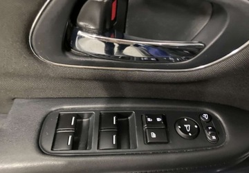 Honda HR-V II SUV 1.5 i-VTEC 130KM 2015 Honda HR-V Gwarancja Bezwypadkowy Serwisowany 1.5 Benzyna 130KM, zdjęcie 7