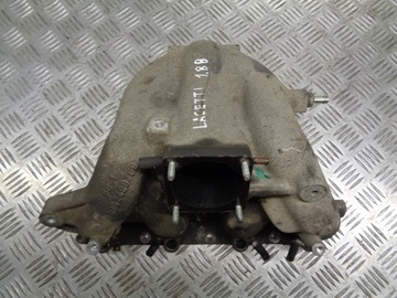 KOLEKTOR SACÍ/ZBĚRNÉ CHEVROLET LACETTI 1.8 92062498