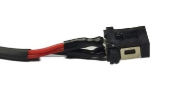 Разъем питания Acer Aspire S7 S7-391 S7-392