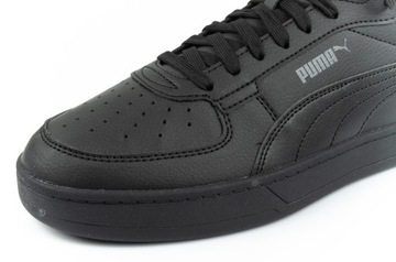 Buty męskie sportowe Puma Caven 2.0 [392291 01]