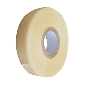 TAŚMA PAKOWA maszynowa 48mm 900m hotmelt