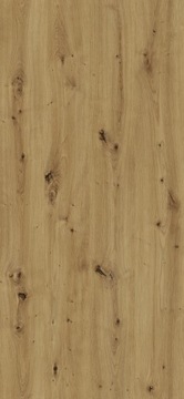 Blat kuchenny Kronopol Dąb Artisan 4225 Akryl-24