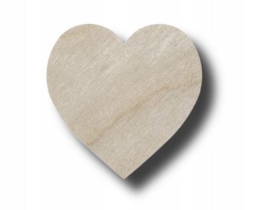 Сенсорно-манипуляционная доска Монтессори Развивающее застегивание и расстегивание